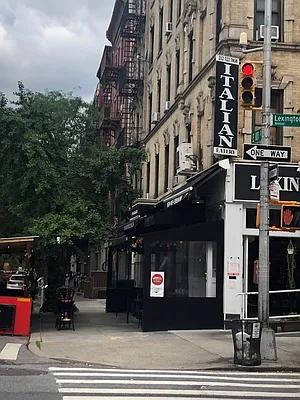 Rented by Douglas Elliman | media 9