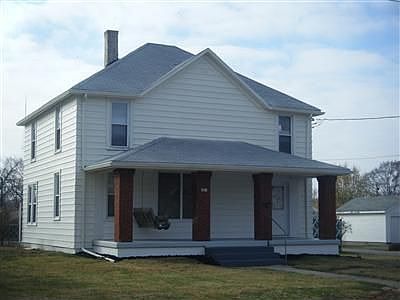 1st image of 628 Bellaire Ave