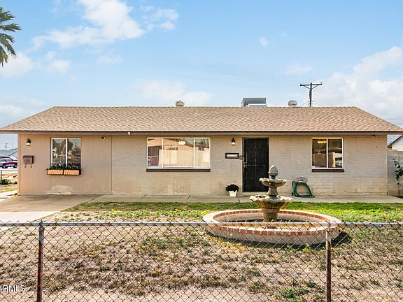 3rd image of 3535 W ALICE Avenue