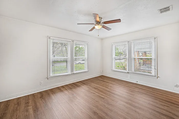 2802 Dancy St — Photo 7