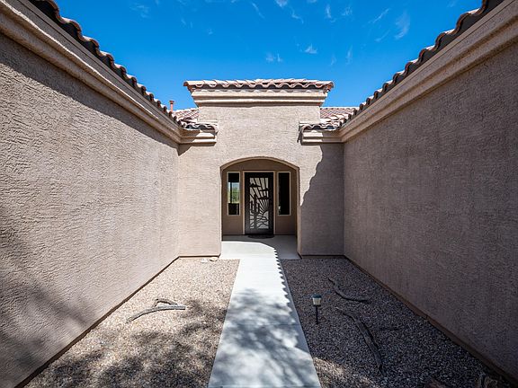 5th image of 8096 W Fish Eagle Dr