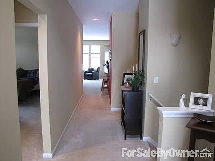 3rd image of 57327 Junction Ct