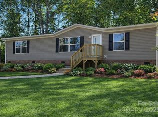 175 Shilah Lane Dr, Nebo, NC 28761