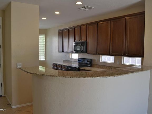 5th image of 10547 E Primrose Ln