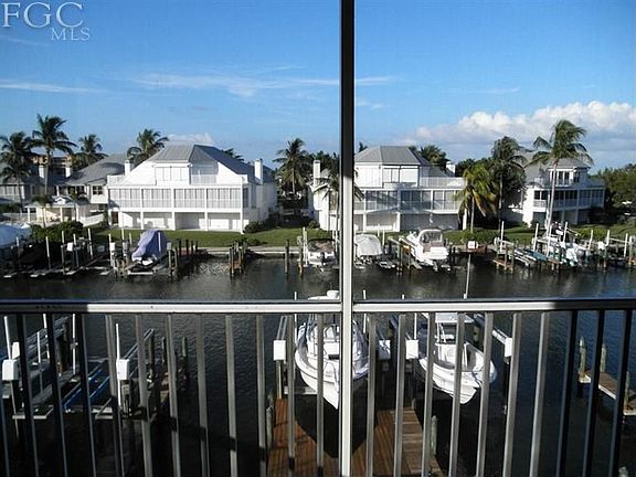 3rd image of 4341 Bay Beach Ln APT 241