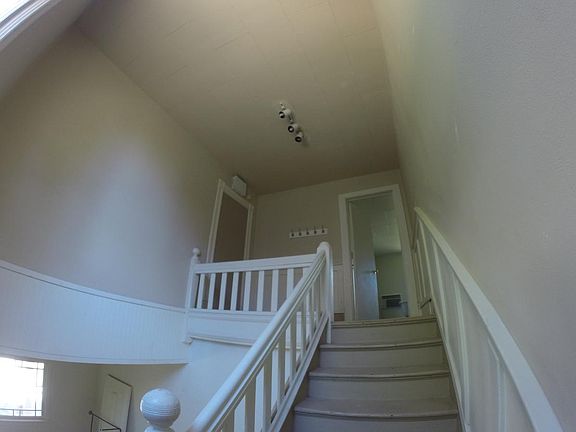 4th image of 350 S 3rd Ave #3