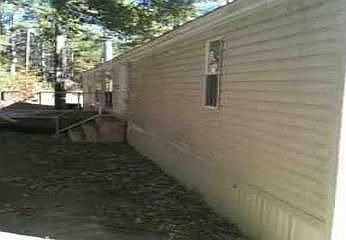 3rd image of 81 County Road 4121