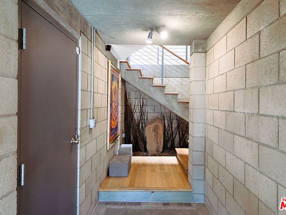 4th image of 2216 Bancroft Ave