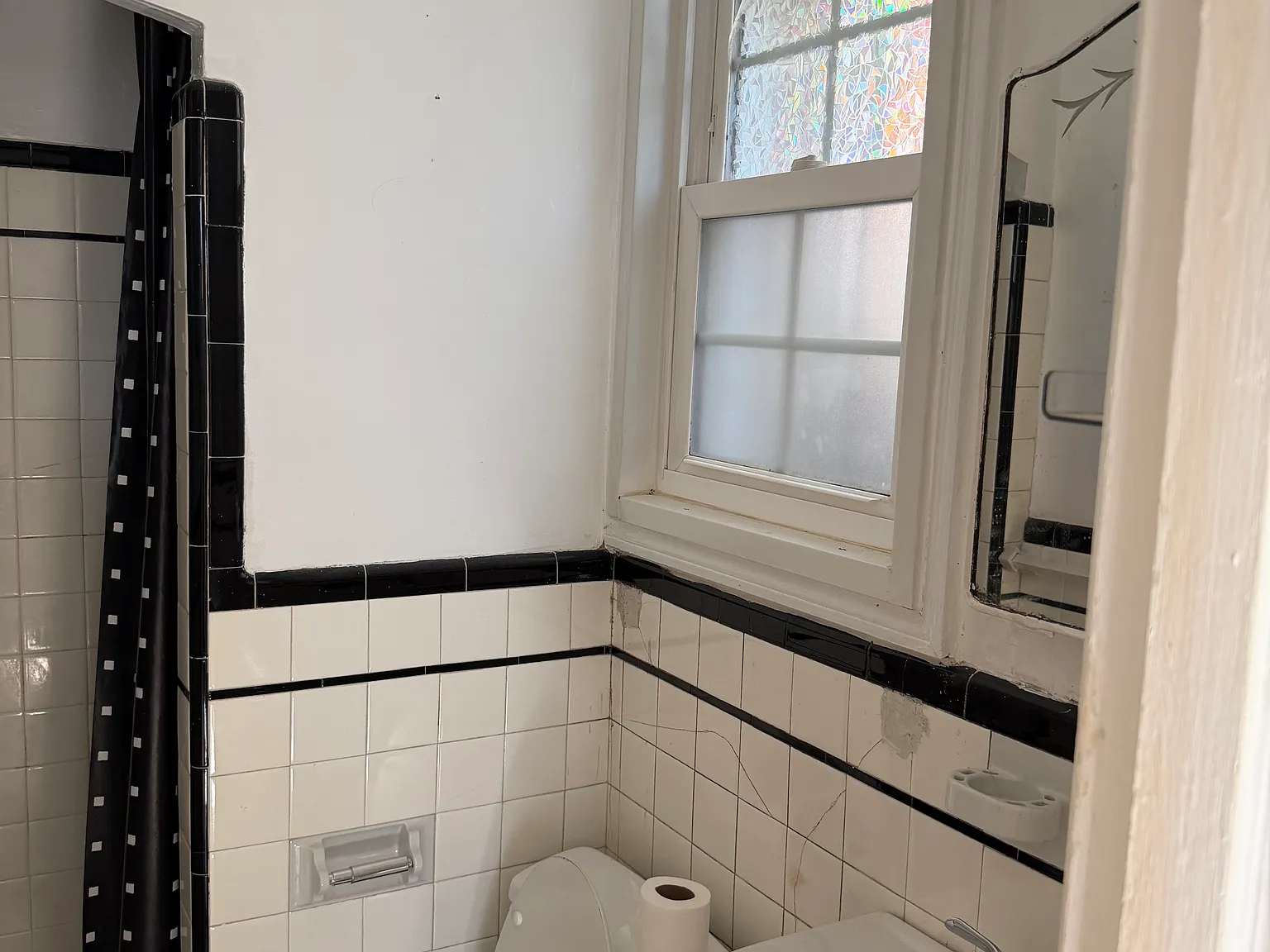 1 bed, 600 sqft, $1,600 — Photo 3