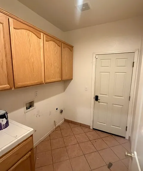 3668 Waynesboro Dr — Photo 27