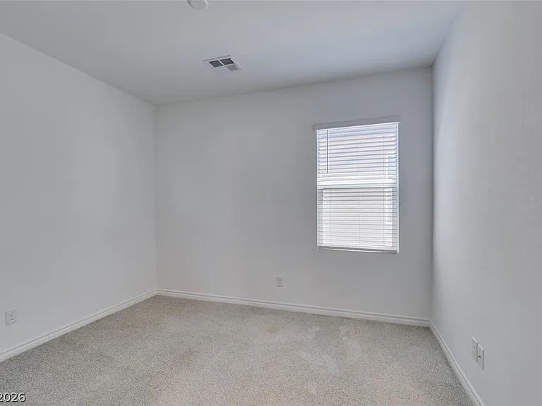 6858 Greensmen Ave — Photo 35