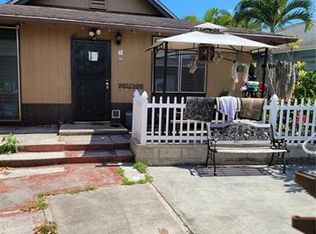 95-250 Lealea Pl, Mililani, HI 96789