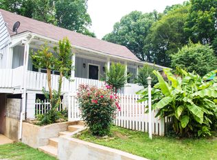 11399 High Rd, Hernando, MS 38632