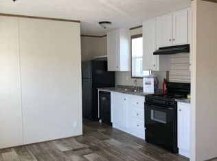 137 Castle Rd, Washington, PA 15301