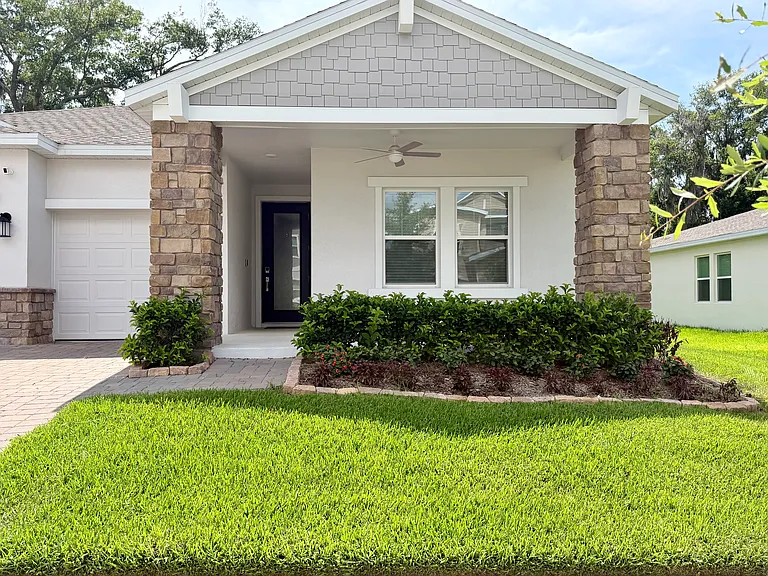 3198 Country Side Dr — Photo 5