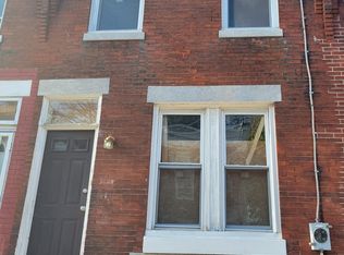 5624 Utah St, Philadelphia, PA
