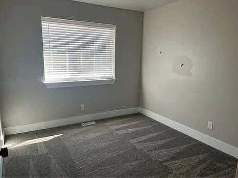2967 Sunburst Dr — Photo 8