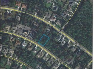 55 Pitt Ln, Palm Coast, FL 32164