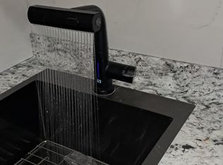 (Undisclosed Address), Deer Park, NY 11729