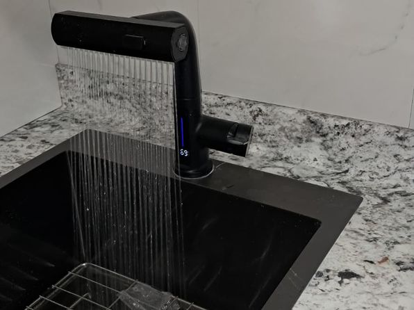 (undisclosed Address)