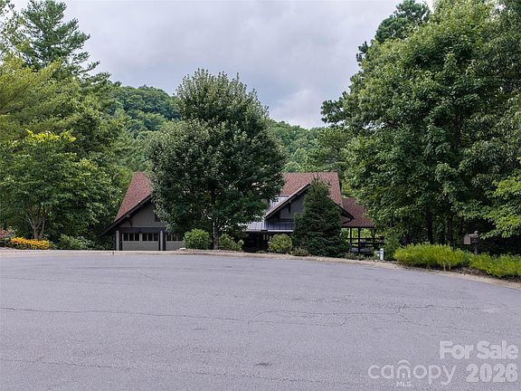 5th image of 15 Panther Gap Rd Unit 116