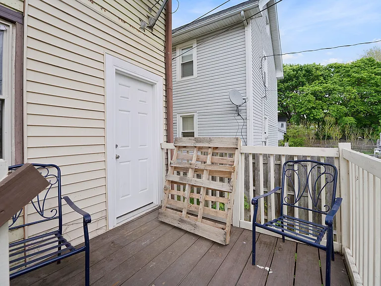 9615 Larnder Ave #1 — Photo 21