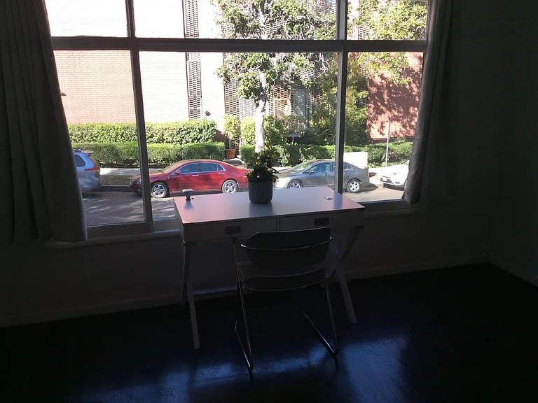 508 Midvale Ave #500 — Photo 6
