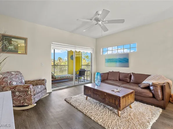 2060 Willow Hammock Cir Unit 304, Punta Gorda, FL 33983