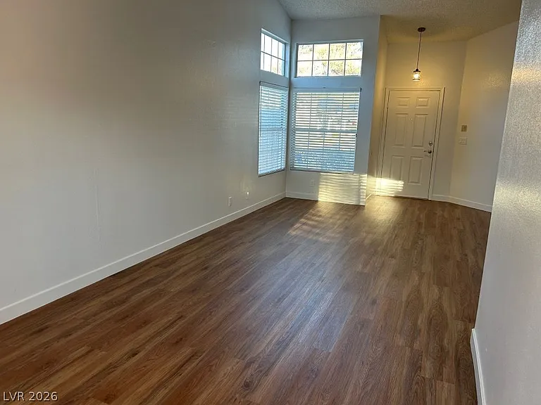 2025 Big Bend Way #0 — Photo 5