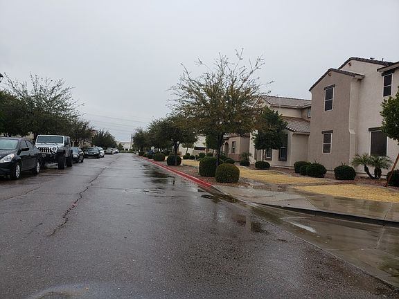 5th image of 5440 W Albeniz Pl