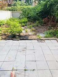 Rented by StayBK LLC