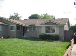 1304 Washington Ave, Pomona, CA 91767