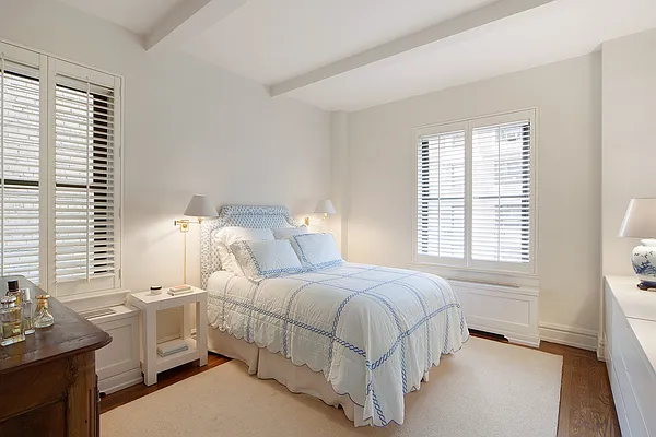 Sold by CORE | media 6