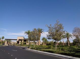 267 Soggy Ruff Way, Las Vegas, NV 89148