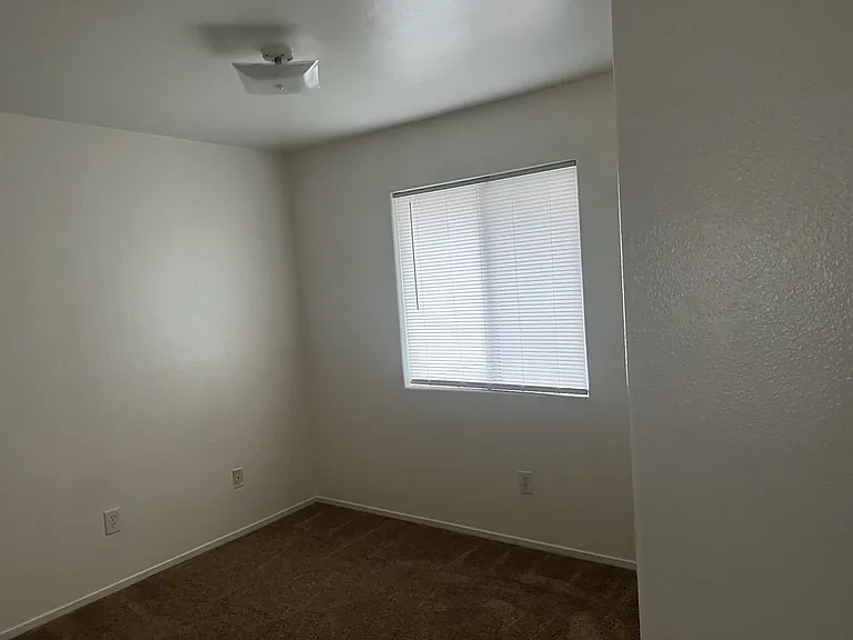 6902 Valleyview Dr #1 & 2 — Photo 7