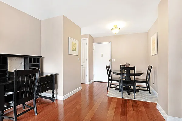 Sold by Compass | media 12