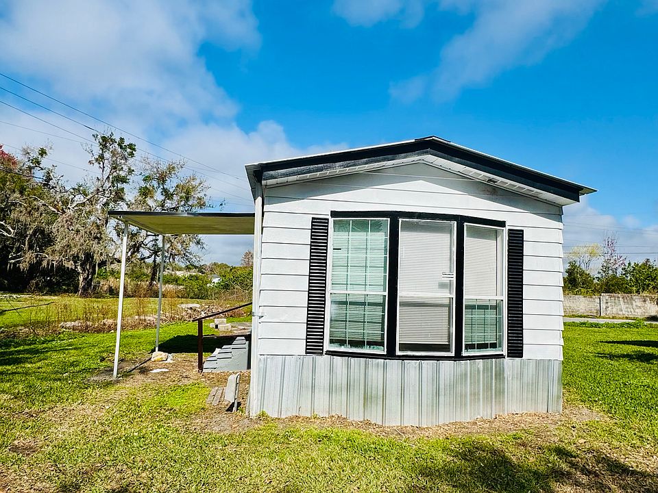 1st image of 405 Union Dr #6