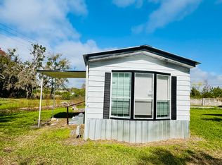 405 Union Dr #6, Lakeland, FL 33805