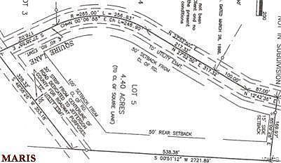 5th image of 5096 Squire Ln