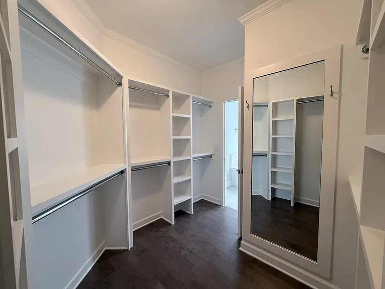 2290 Chaucer Park Ln — Photo 20
