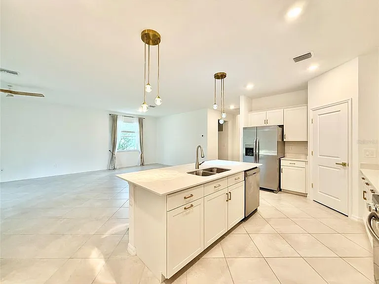 10995 Pinot Dr — Photo 14