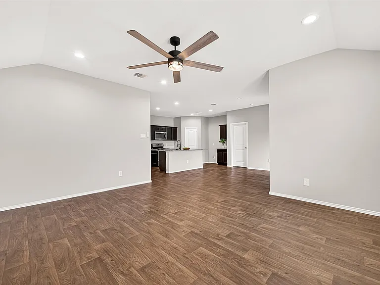 14616 Blackbrush Mnr — Photo 6