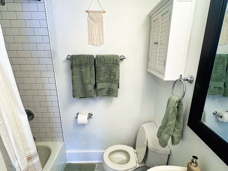 437 Queen Anne Ct — Photo 14
