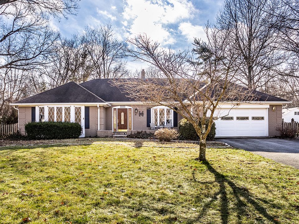 1st image of 3333 Lincoln Ct