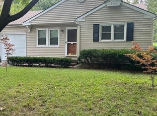 8001 Mercier St, Kansas City, MO 64114