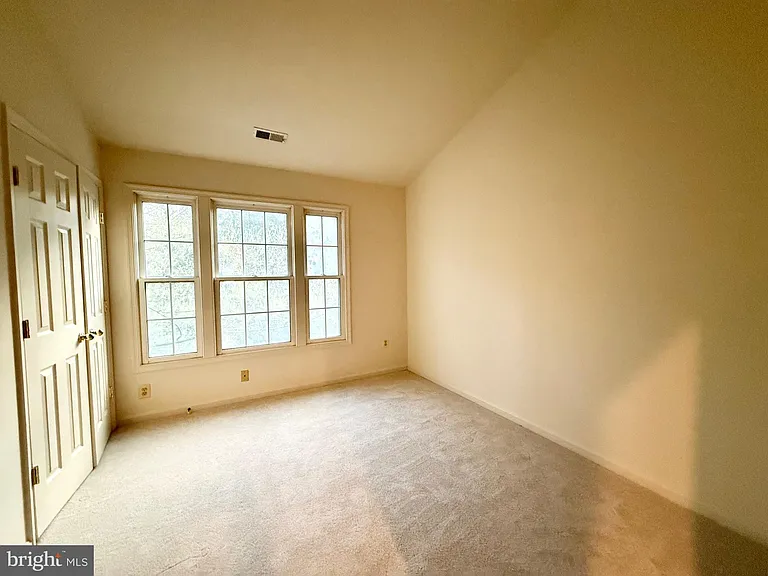 552 Winding Rose Dr — Photo 19