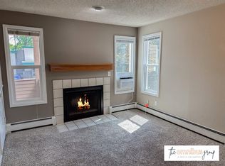 1804 19th St #207, Boulder, CO 80302