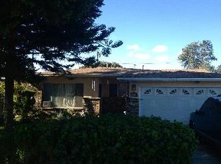 22121 Archibald Ave, Carson, CA 90745