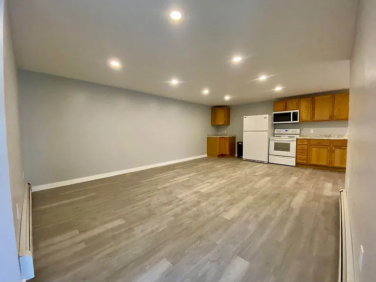 316 Berry Rd — Photo 14