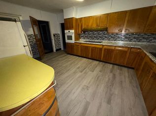 87 Colby St, Colebrook, NH 03576